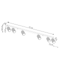15768