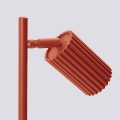 15776