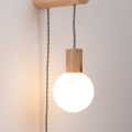 15806