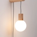 15806