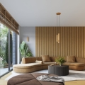 15869