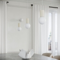 19709