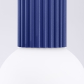 19961