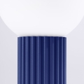 20002