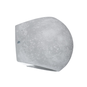 Kinkiet GLOBE beton SL.1362 Sollux