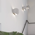 20301