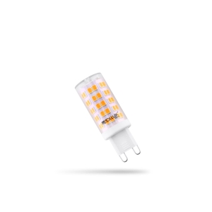 Żarówka LED G9 3000K 3W 316lm SL.1364 Sollux
