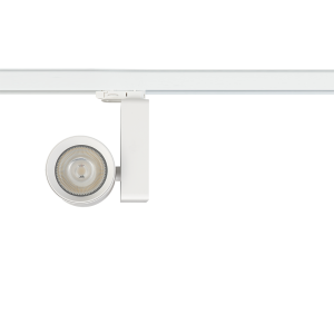 Reflektor Ojo 35W 2700/4000K Biały 3 Obwodowy ML1108 Milagro