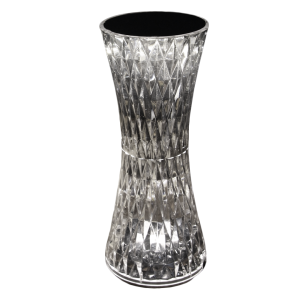 Lampka nocna Tower 1W RGBW ML1290 Milagro