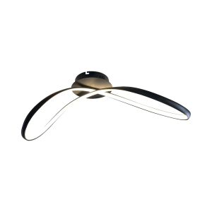 Lampa wisząca INFINITY 21W LED 4000K ML1574 Milagro