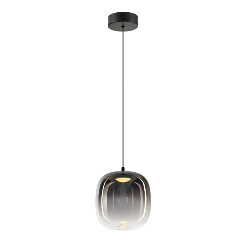 25202