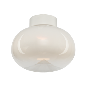 Lampa sufitowa VASO WHITE 4W ML1410 Milagro
