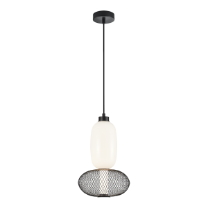 Lampa wisząca ARAME 15W LED ML1432 Milagro