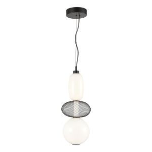 Lampa wisząca ARAME 23W LED ML1433 Milagro