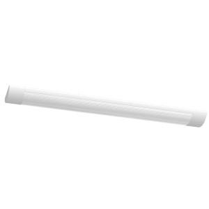 Listwa LED Batten 18W 60cm 4000K EK9838 Eko-Light
