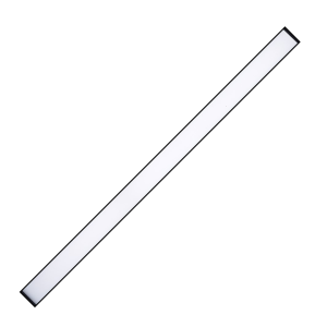 Magnetic track 600mm 24W 4000K ML7147 Milagro