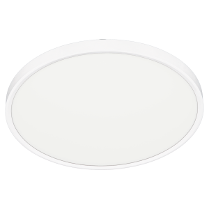 Plafon MAQ 32W 3CCT Biały ML1662 Milagro
