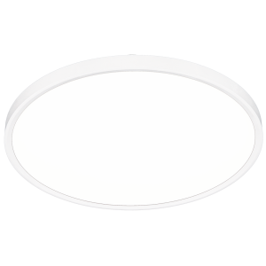 Plafon MAQ 40W 3CCT Biały ML1663 Milagro