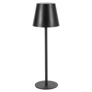 Lampka Biurkowa Virgin 3W 3CCT IP44 Bateria EK1704 Eko-Light