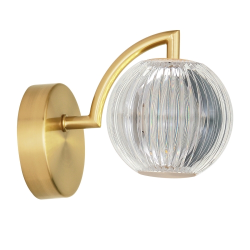 a7fa8a0c95c8125e713932ed8a873837