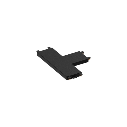 cd9e730e03521c2a039b5b327feab5f3