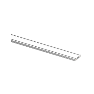 Szynowa natynkowa 2m Magnetic Slim biała LP-656-MAG SLIM 2m SM wh Light Prestige