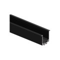 dc151008dd3e364d72e3c27d1e182f4e