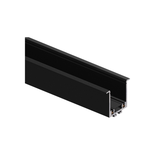 dc151008dd3e364d72e3c27d1e182f4e