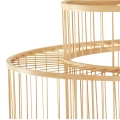 87753e1b62933fbcd93d36d1c870a35c