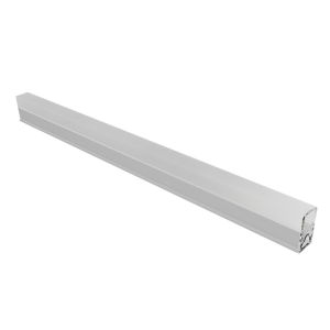 Moduł Geometric System New 60 cm LED 4000K LP-0209/1M 60CM 4K Light Prestige
