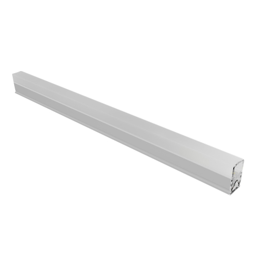 d685687b295bd1e80e1650470d036525