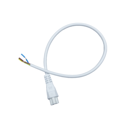 60e32a3d0bbafcb998761d5d55708309