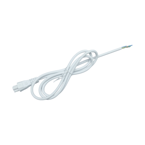 bd3bf4c7ec375a2cfbb018f9b243b7a1