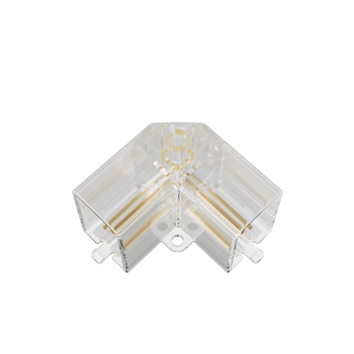 6b284230f3cfd9d9edf72ce9e8b45ba2