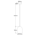 3e2002094475ef183ea50c46e619dba6