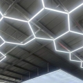 93e88413f46f7e2eec46610ada41c804