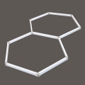 8533715bb24e24ce7cfb0ec109f26e87