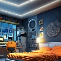 47750bd1544d895dff7f3e5df45535ac