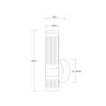 dc6a4b593b97deace42e4a94115f26f5