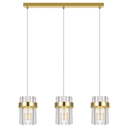 77fab4e9feaf98a8c821ac891a284572