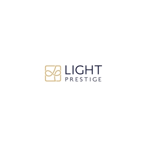 Łącznik wewnętrzny podtynkowy Magnetic Slim biały LP-656-MAG SLIM łącznik wewn. RS WH Light Prestige