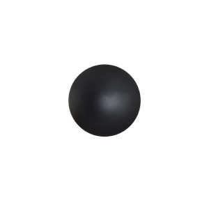 Plafon Platillo 16 cm czarny LED CCT LP-8102/1C-6W BK CCT Light Prestige