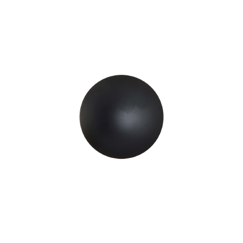 f199e3adf23820e9ab4a270aa1c614de