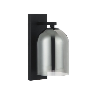 Kinkiet Elaris dymny 1xE27 LP-8103/1W SM Light Prestige