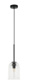 e389fbe262b60bab94d07e443fd396d2