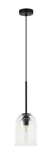 e389fbe262b60bab94d07e443fd396d2