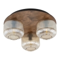 420b0ab94b2b785f7a45a3687792ffc1