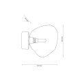 abfbab4d690bebfdcdc36952eaf4d126