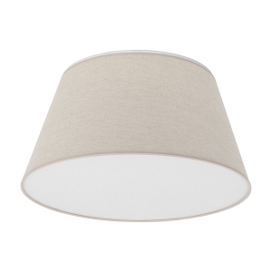 FORMO LEN LAMPA SUFITOWA 4XE27  500 11075 TK Lighting