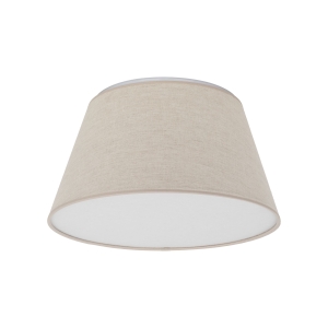 FORMO LEN LAMPA SUFITOWA 2XE27  380 11076 TK Lighting